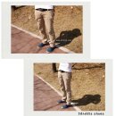 골목대장 이미지