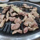용두골오리촌 이미지