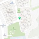 플루800원호