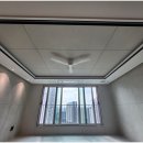 엘에스컴퍼니 | 신축 입주 전 조명부터 바꾼 이유, 엘에스컴퍼니 후기