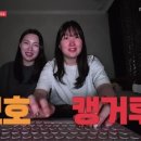 종합신발 이미지