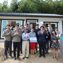 흥한주택종합건설㈜ 이미지