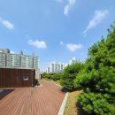 중앙도서관 강의실 이미지