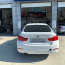 주식회사 리플랜자동차 이미지