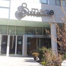 목포청담병원 이미지