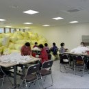 영강동 어울림센터 이미지