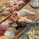 구운청구(아) 이미지