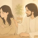 신앙생활이 싫증이 날때 이미지