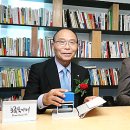 북차경로당 이미지