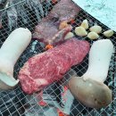 정다운펜션 이미지