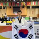 챔피언체육관(태권도) 이미지