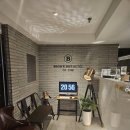 브라운도트호텔 이미지