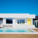 스테이1342일과삶사이 이미지