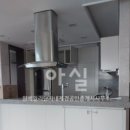 원베일리단지내재경공인중개사사무소 이미지