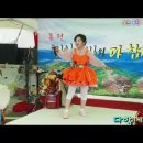 학곡보건진료소 Daum카페