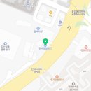 자연에너지신갈주유소 이미지