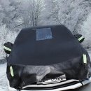 다올2호 이미지