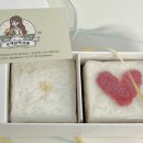 망미2-203 이미지