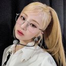 글라스스토리소사벌점 이미지