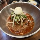 쩜순이네닭강정 | 응암한끼 | 은평구 응암동 내돈내산 맛집 추천 ( 기산면옥, PHO358, 쩜순이네, 백채김치찌개 )