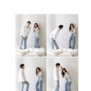 마이북스튜디오 이미지