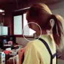 빵리스타 이미지