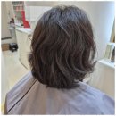 햇살미용실 이미지