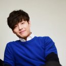 연기주유소 이미지