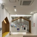 센텀어린이치과의원 | 부산 해운대 센텀 아동 구강검진 &#34;센텀 어린이치과&#34; 솔직 방문 후기