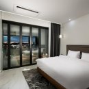 이후 브릿지 호텔 이미지