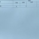 대한공업사 이미지