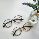 글라스미렌즈미성정점 이미지