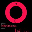 우리집은 김밥집 이미지