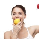 아레스짐&필라테스 혁신도시점 이미지