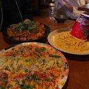 SHOW ME THE 뽑기방 이미지