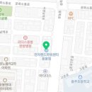 용봉점 기아오토큐 이미지