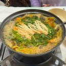 등대샤브샤브칼국수 | 속초여행 가성비맛집 ❛등대샤브샤브칼국수❜ 솔직 후기