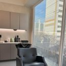 신경카클리닉 이미지