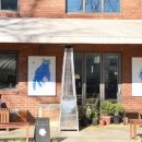 꽃피는온누리약국 이미지