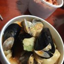 최고집찜칼국수 - 안산시 상록구 건건1길 19 | 최고집찜칼국수
