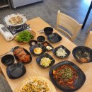 전주역 관광안내소 네이버블로그