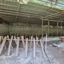 지안축사 이미지