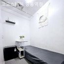 고고스테이 - 도봉구 노해로65길 7-12 | 고고스테이