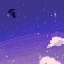 아트 워크 이미지