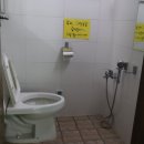 쉼표민박 이미지