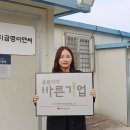 (주)금영 이미지