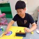 그림아트스튜디오망원미술교습소 이미지