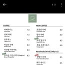 그린웨일 이미지