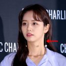 지현컨설팅 이미지