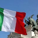 오성글로벌기획 이미지